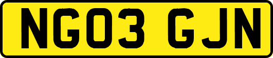 NG03GJN