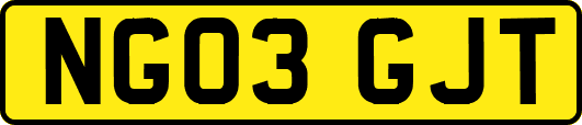 NG03GJT