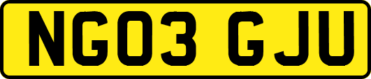 NG03GJU