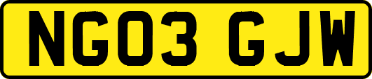 NG03GJW