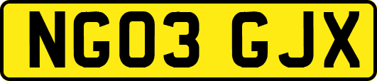 NG03GJX