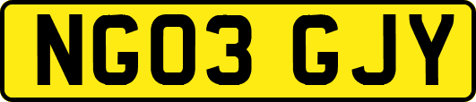 NG03GJY