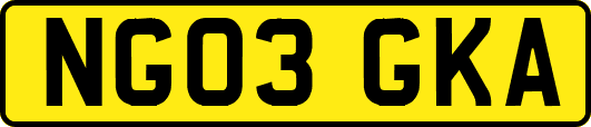 NG03GKA