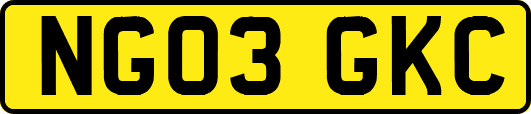 NG03GKC