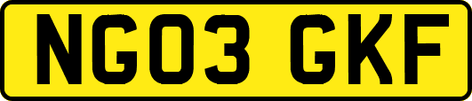 NG03GKF