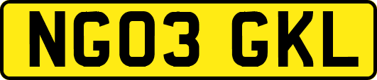 NG03GKL