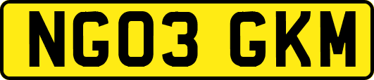 NG03GKM