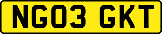NG03GKT