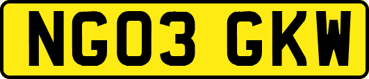 NG03GKW