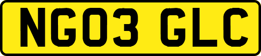 NG03GLC