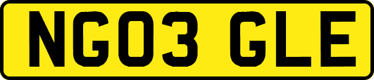 NG03GLE