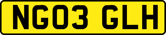 NG03GLH