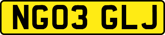 NG03GLJ