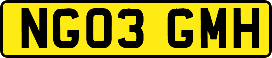 NG03GMH