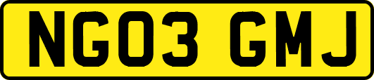 NG03GMJ