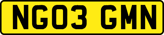 NG03GMN