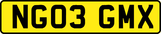 NG03GMX