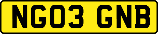 NG03GNB