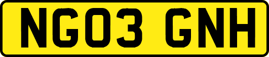 NG03GNH