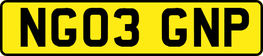 NG03GNP