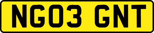 NG03GNT
