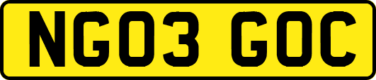 NG03GOC