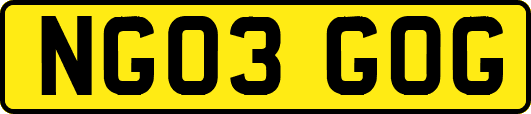 NG03GOG