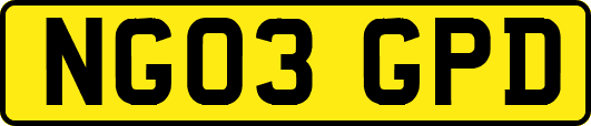NG03GPD