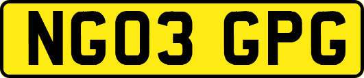 NG03GPG