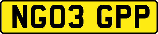 NG03GPP
