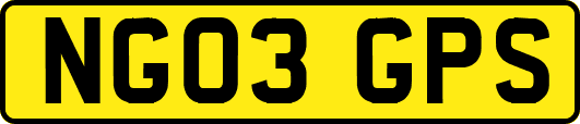 NG03GPS