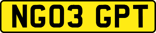 NG03GPT