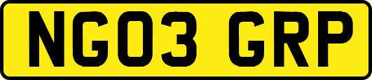 NG03GRP