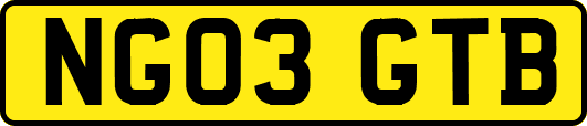 NG03GTB
