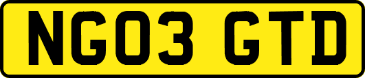 NG03GTD