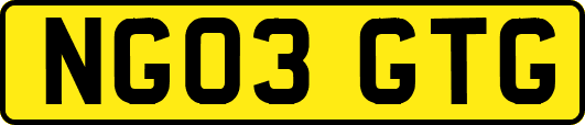 NG03GTG