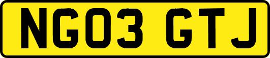 NG03GTJ
