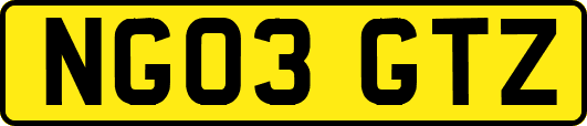 NG03GTZ