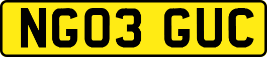 NG03GUC