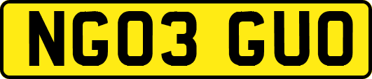 NG03GUO