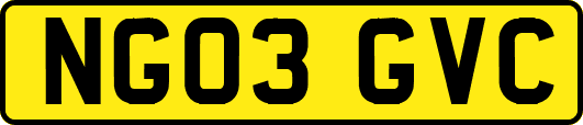 NG03GVC