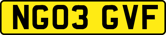 NG03GVF