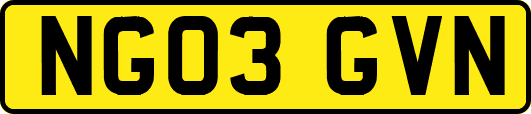 NG03GVN