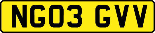 NG03GVV
