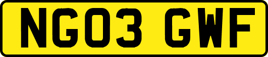 NG03GWF