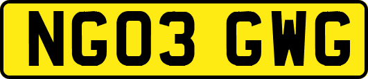 NG03GWG