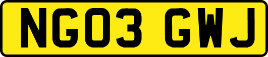 NG03GWJ