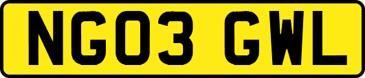 NG03GWL
