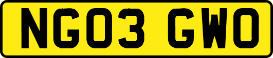 NG03GWO