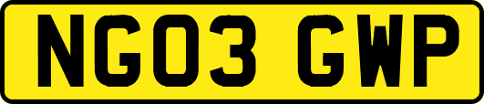NG03GWP